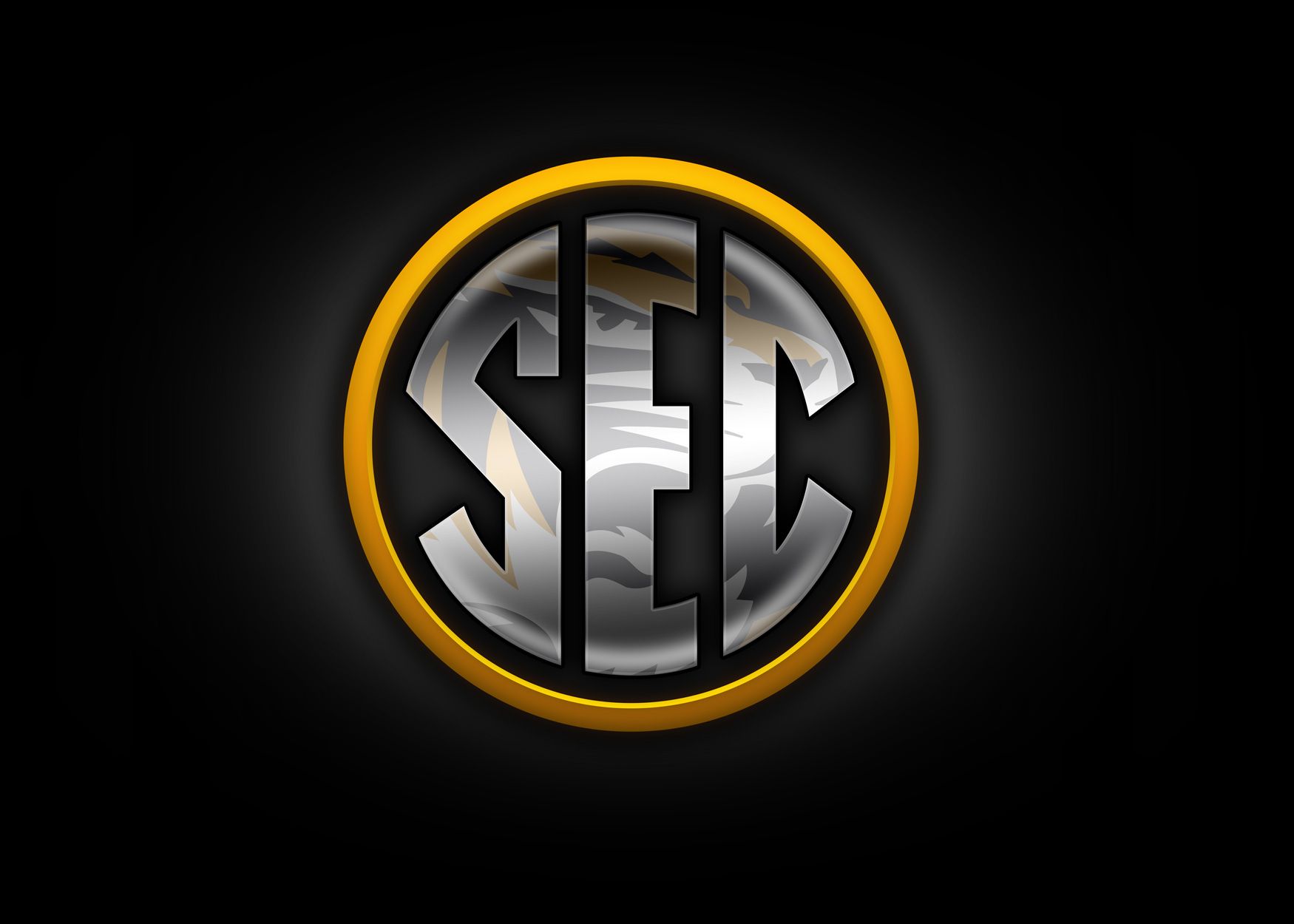 Missouri Tigers Wallpapers