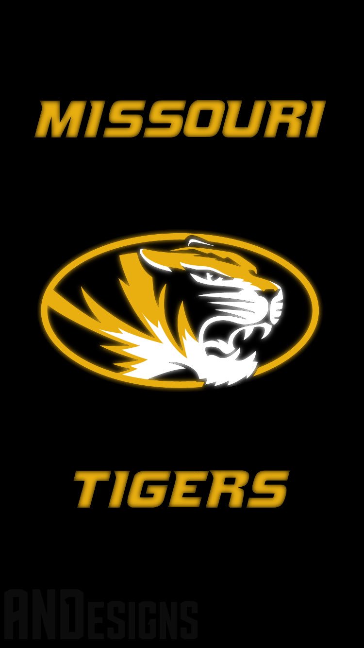 Missouri Tigers Wallpapers