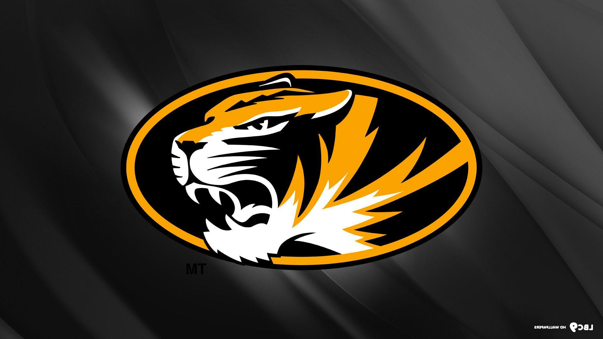 Missouri Tigers Wallpapers