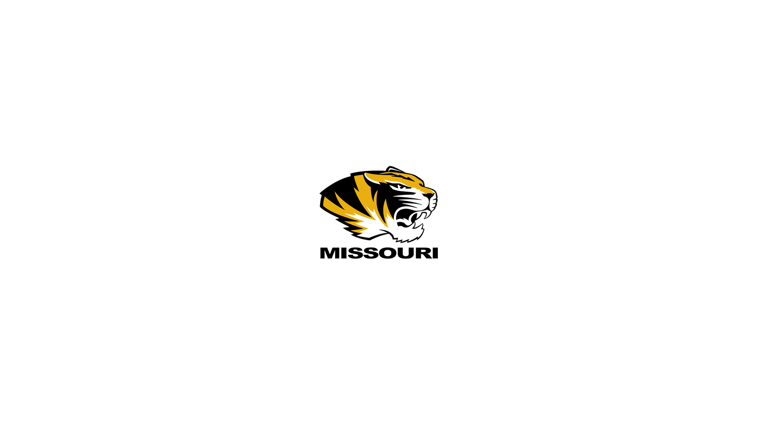 Missouri Tigers Wallpapers