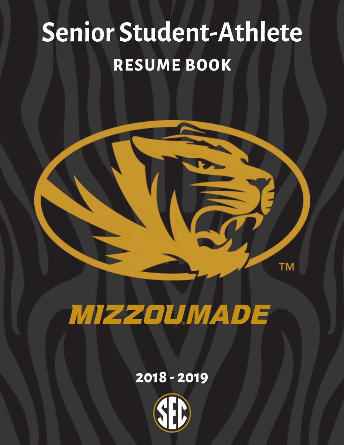 Missouri Tigers Wallpapers