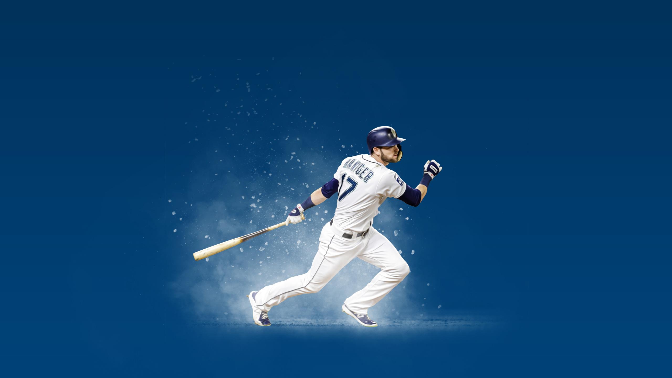 Mitch Haniger Wallpapers