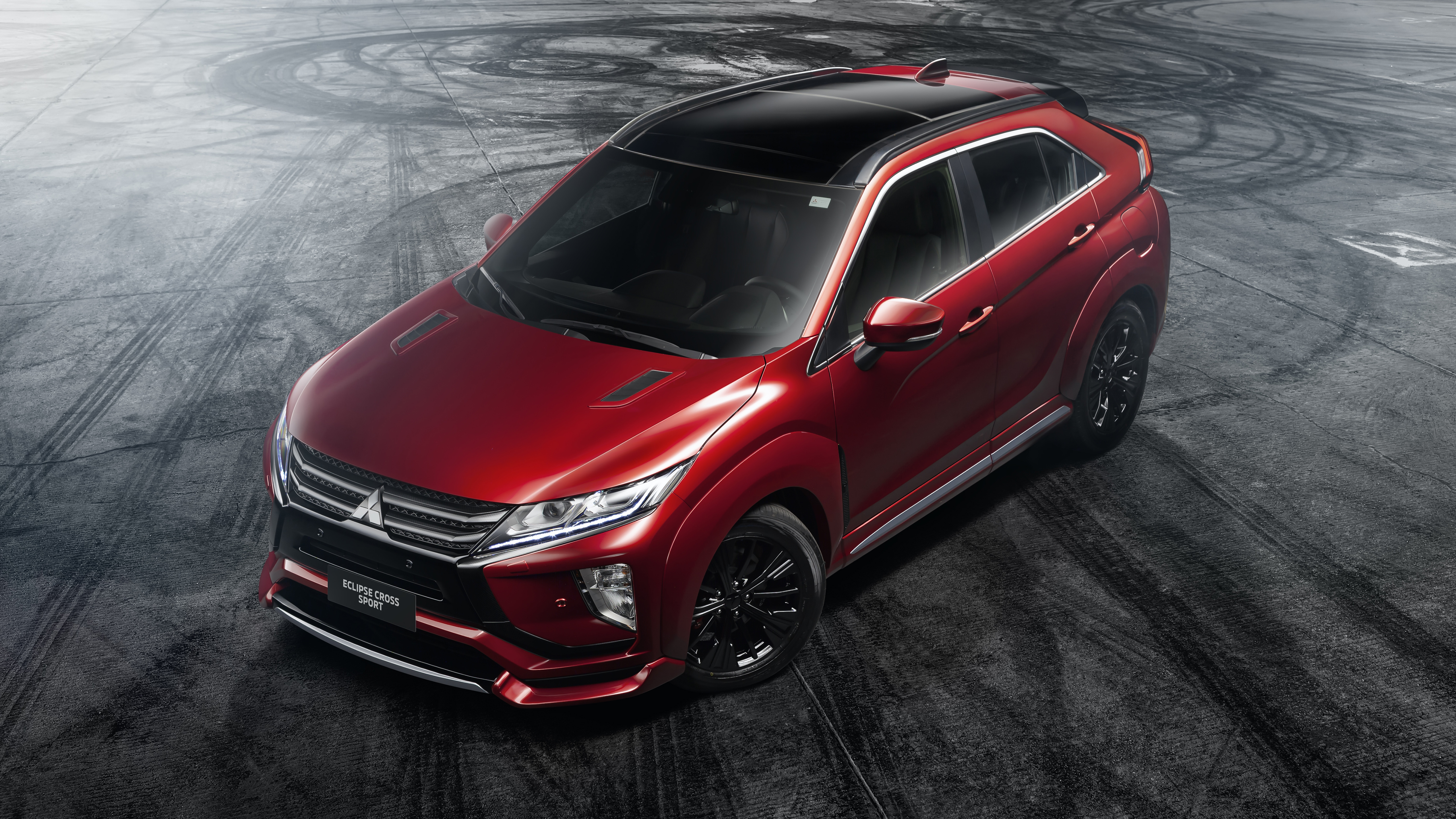 Митсубиси кросс. Mitsubishi Eclipse Cross 2020. Митсубиси Эклипс кросс 2021. Мицубиси Эклипс кросс 2020. Мицубиси Эклипс 2020.