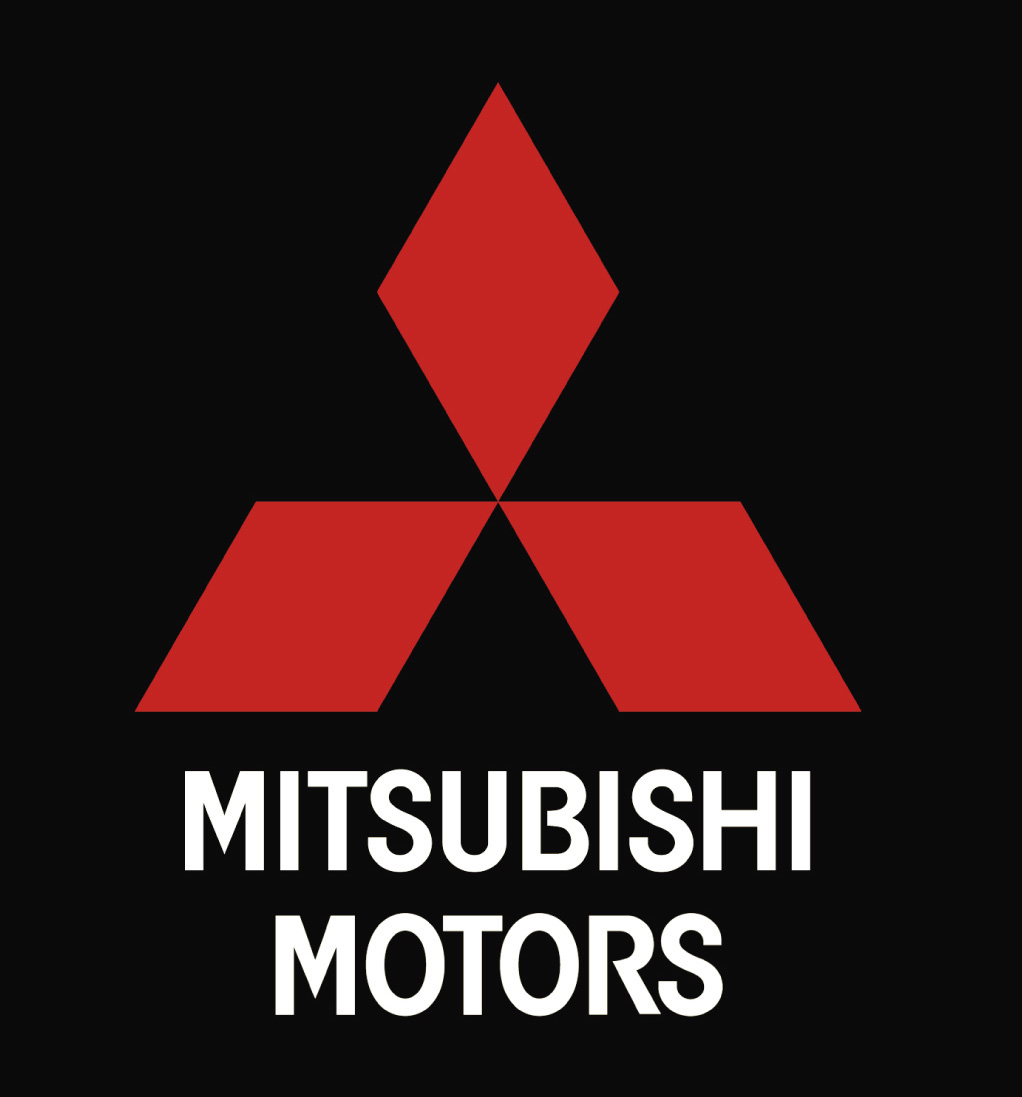 Mitsubishi Logo Wallpapers