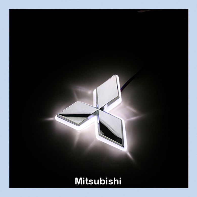 Mitsubishi Logo Wallpapers