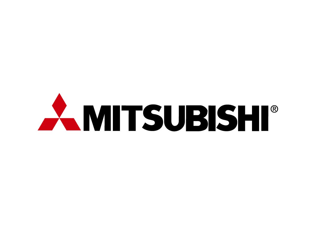 Mitsubishi Logo Wallpapers