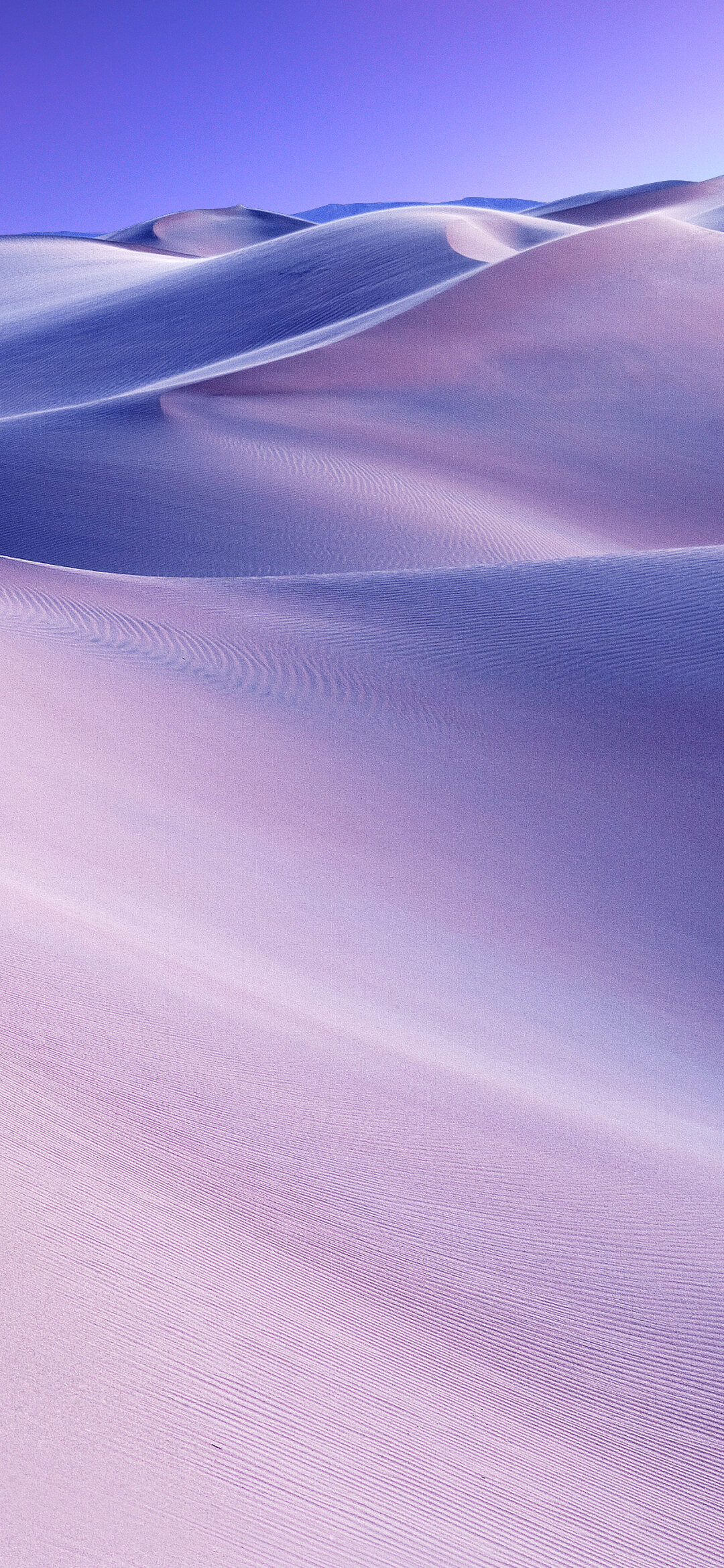 Miui 11 Wallpapers