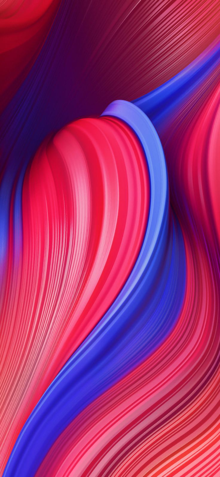 Miui 11 Wallpapers