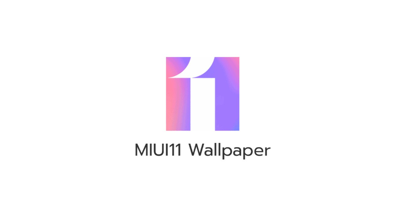 Miui 11 Wallpapers