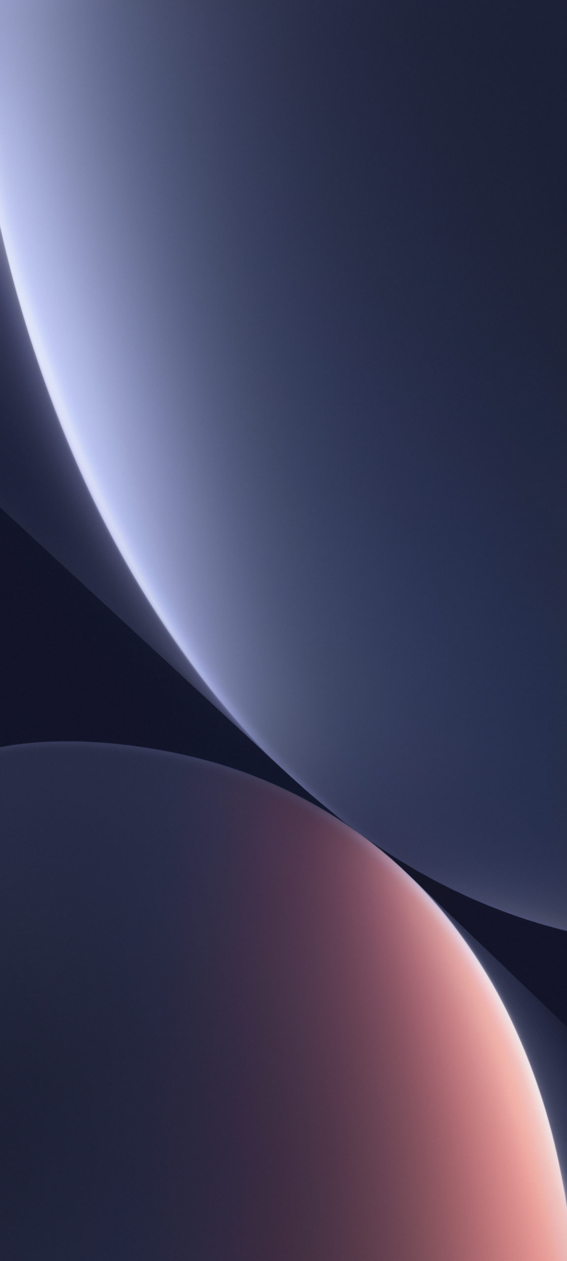 Miui Wallpapers