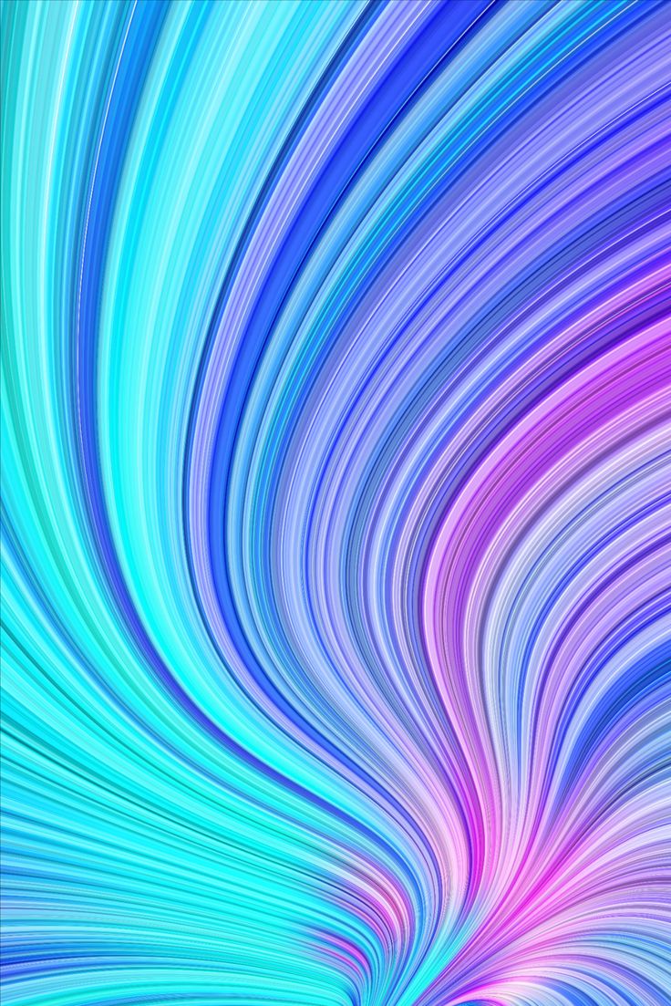 Mixed Color Wallpapers