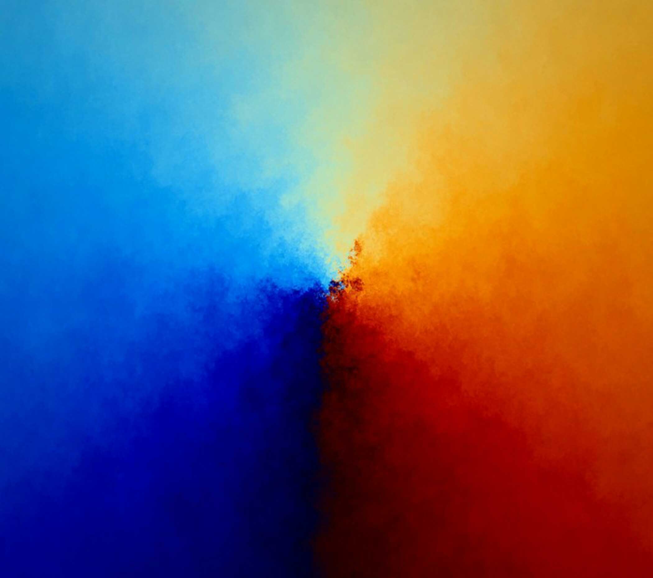 Mixed Color Wallpapers