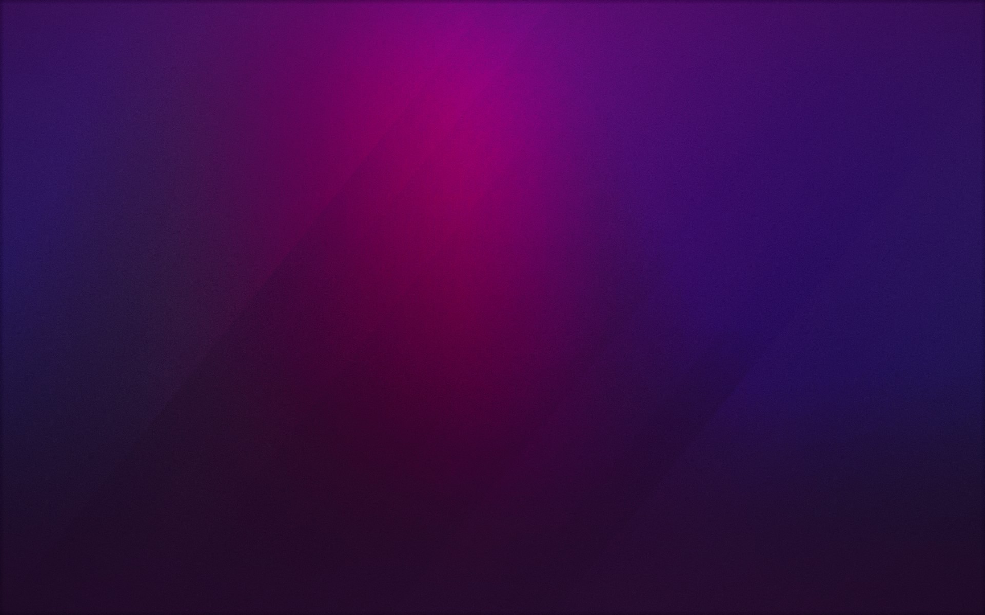 Mixed Color Wallpapers