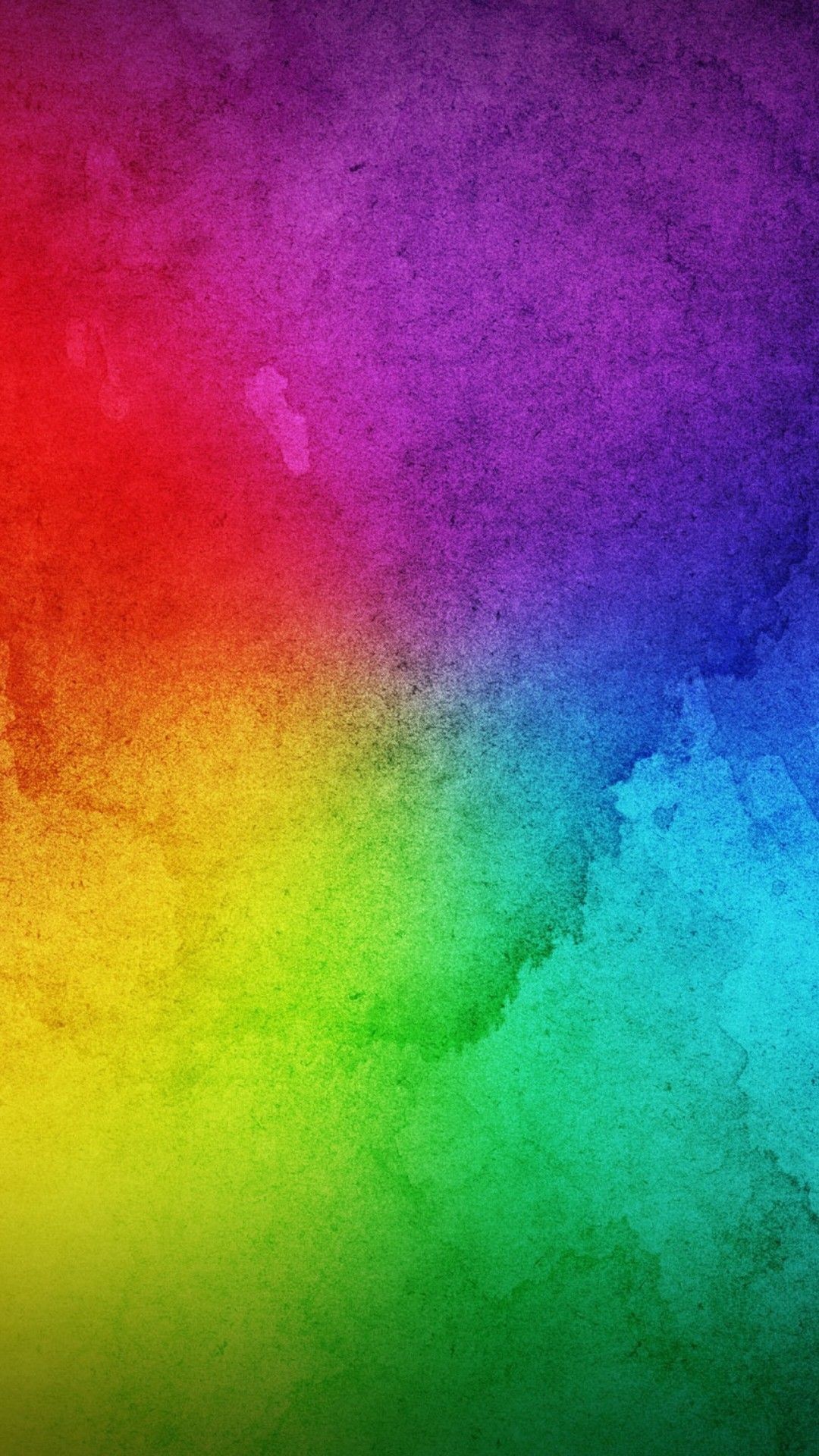 Mixed Color Wallpapers