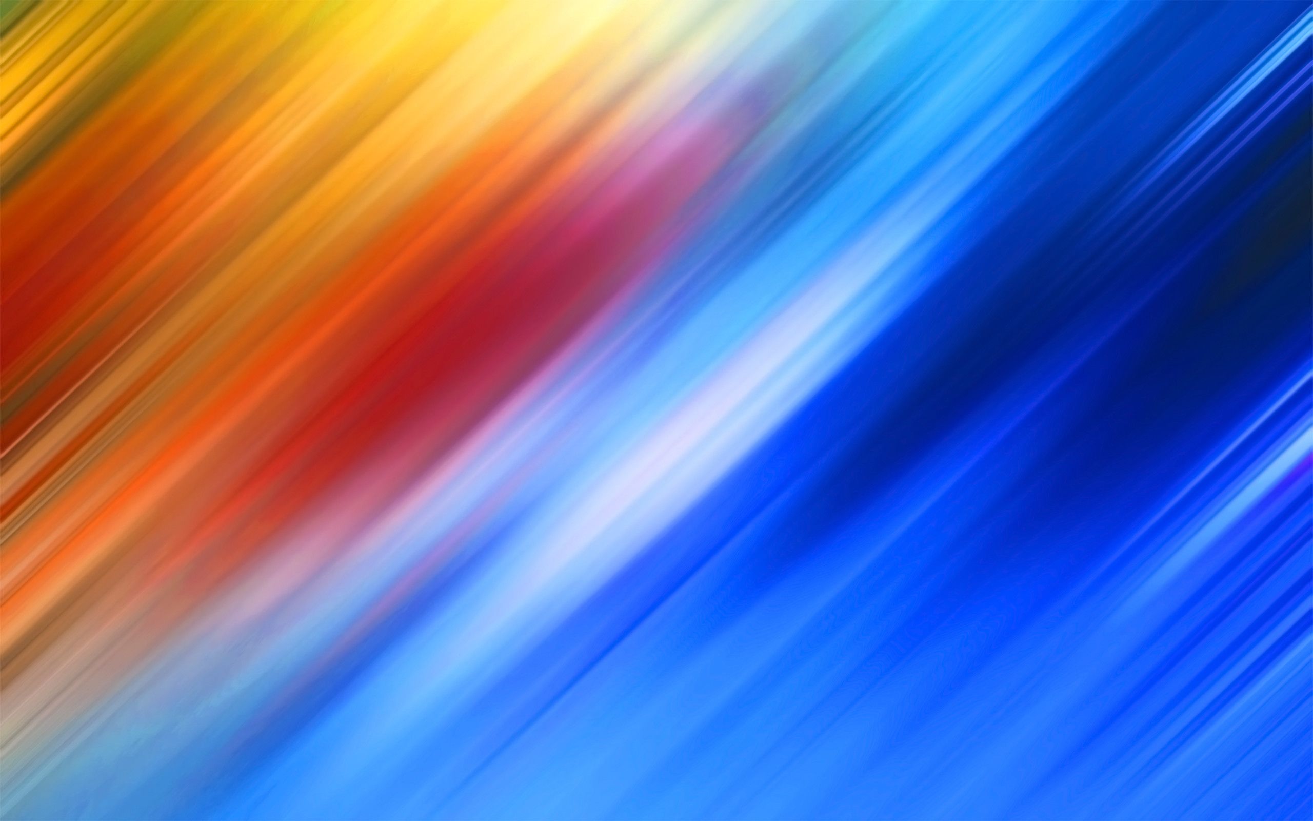 Mixed Color Wallpapers