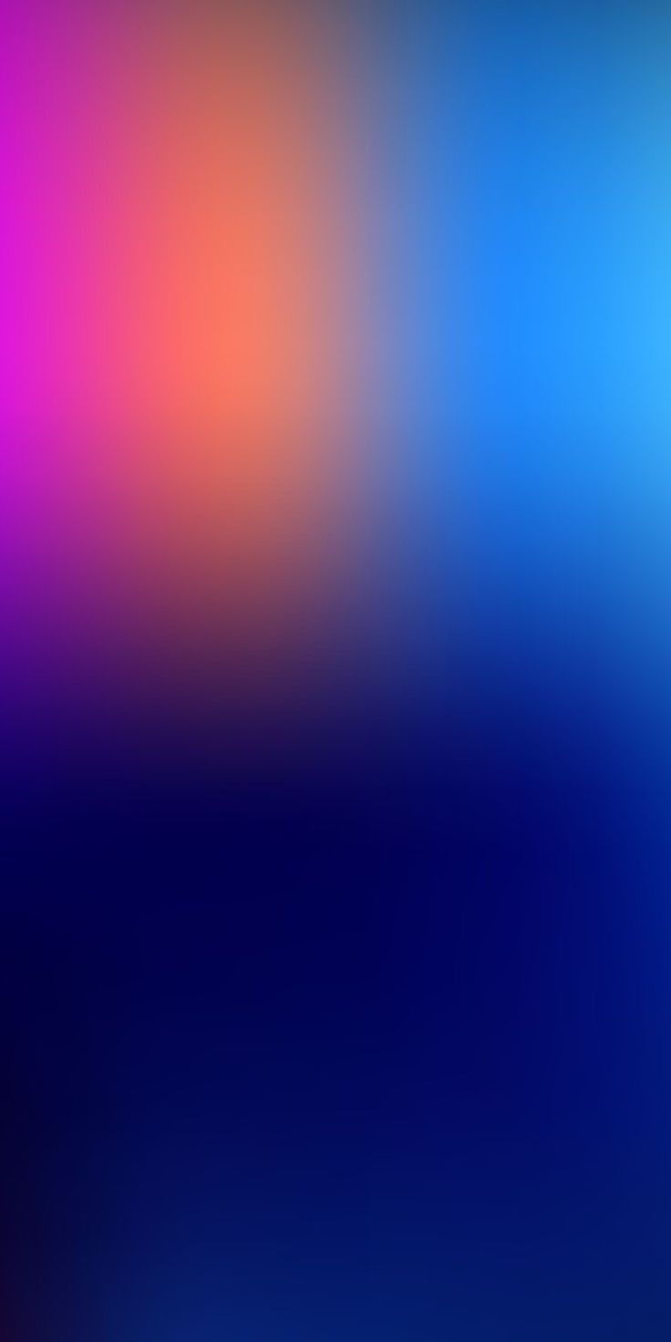 Mixed Color Wallpapers