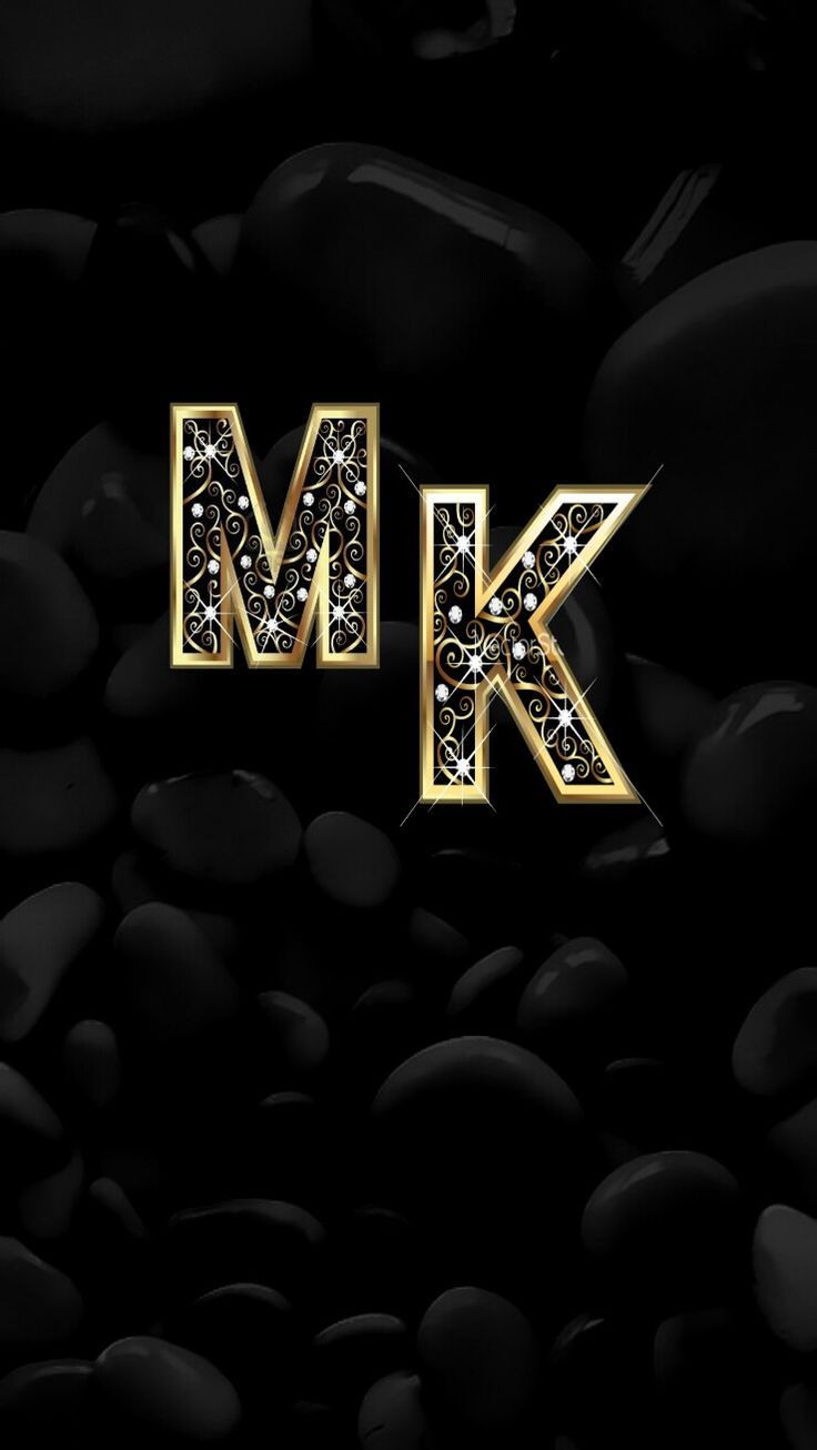 Mk Background