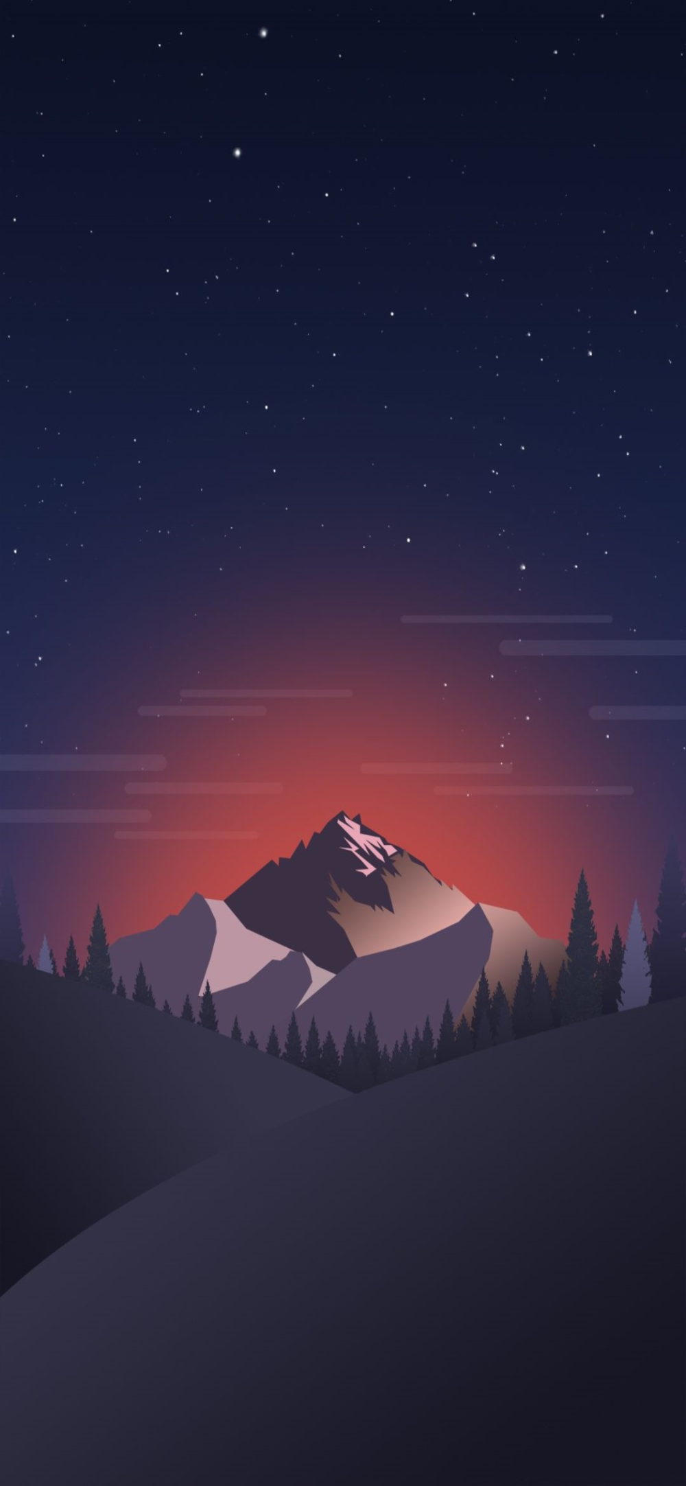 Mkbhd Wallpapers
