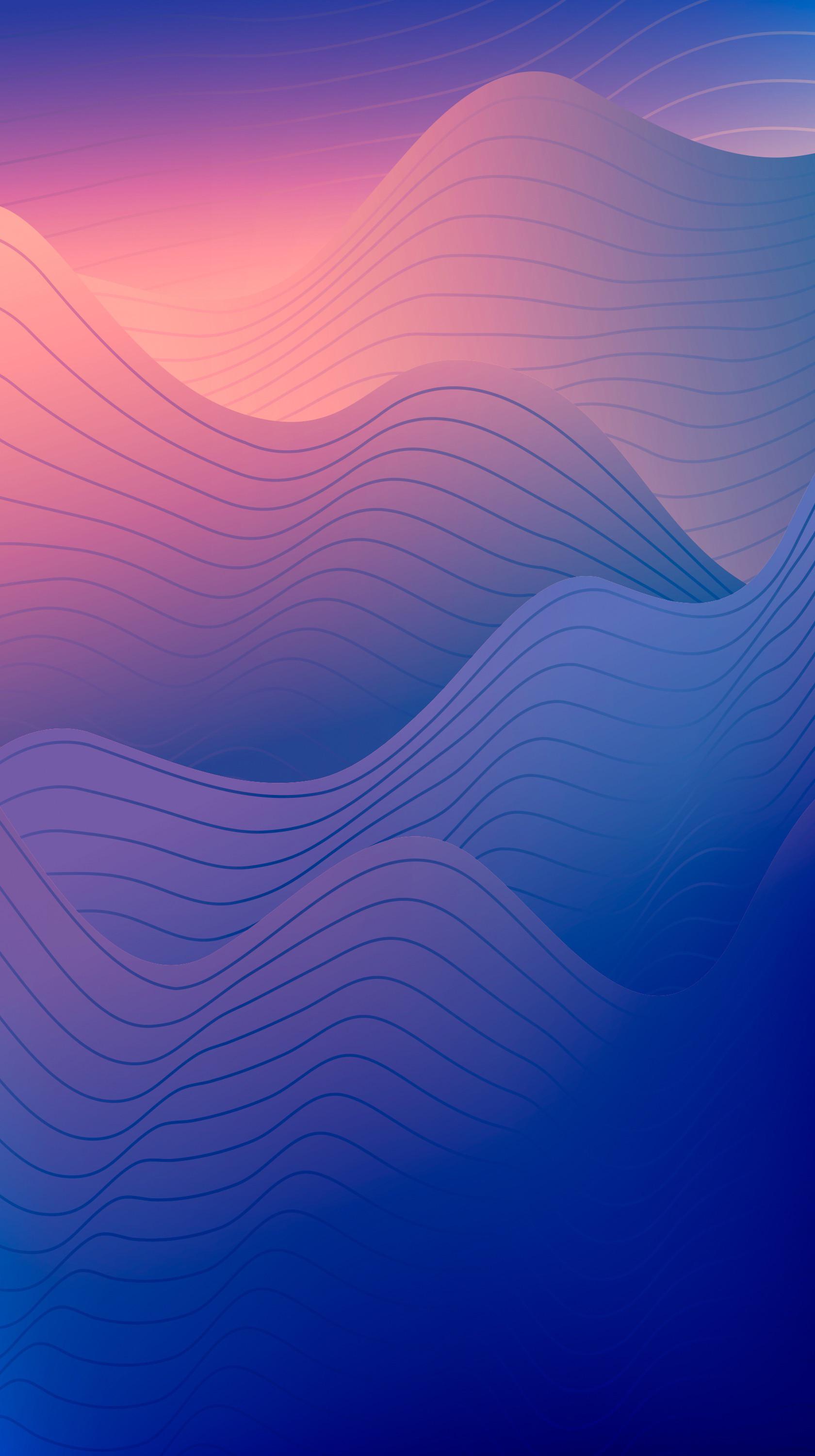 Mkbhd Wallpapers