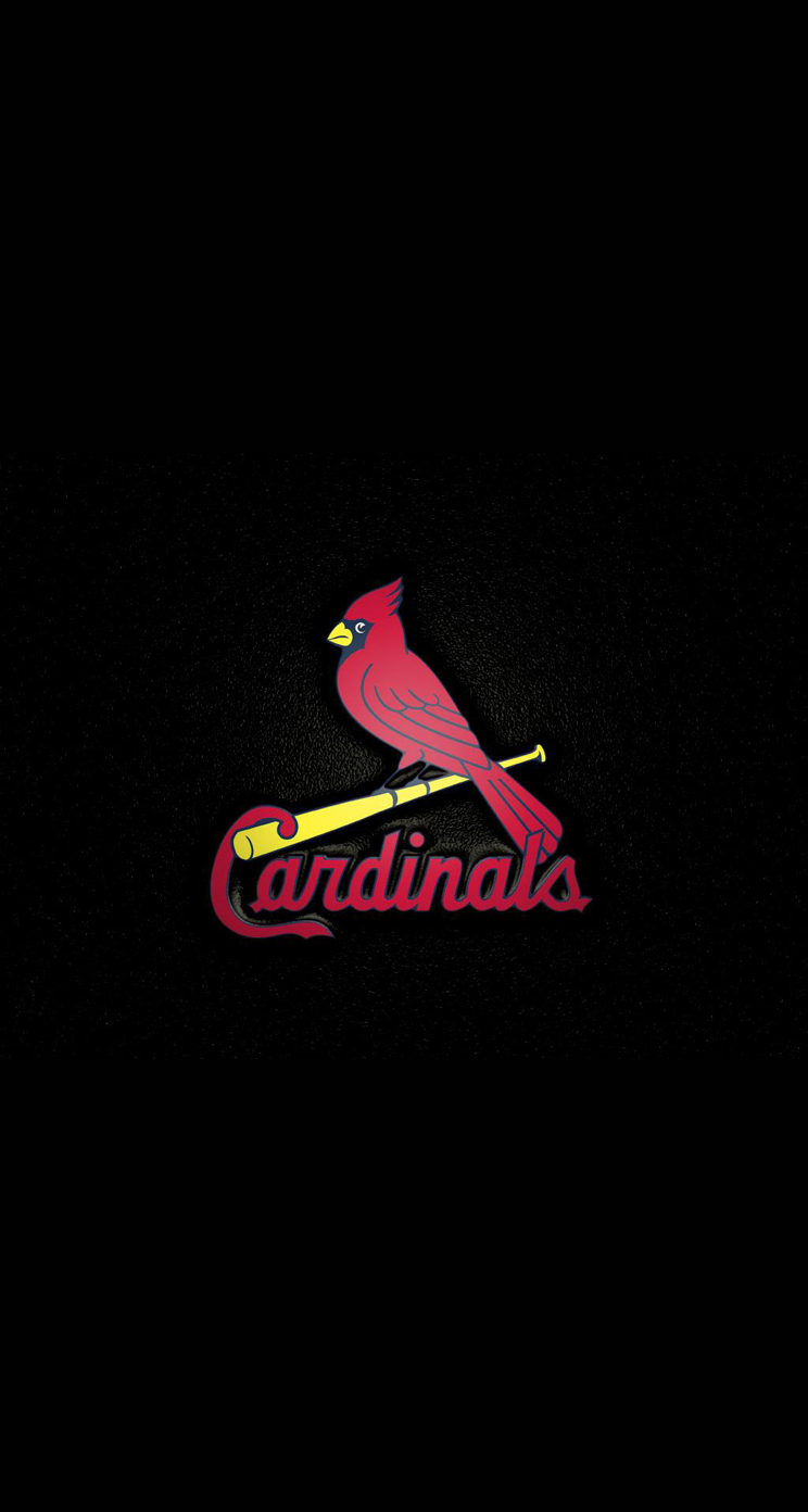 Mlb Iphone 6 Wallpapers