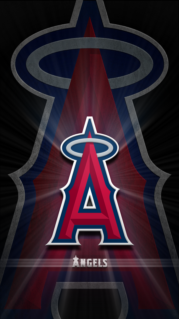 Mlb Iphone 6 Wallpapers