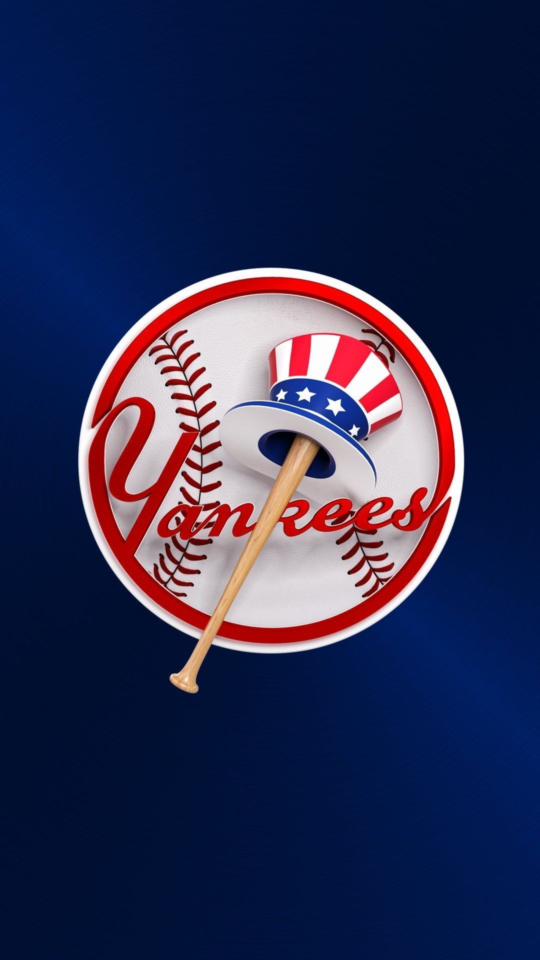 Mlb Iphone Wallpapers