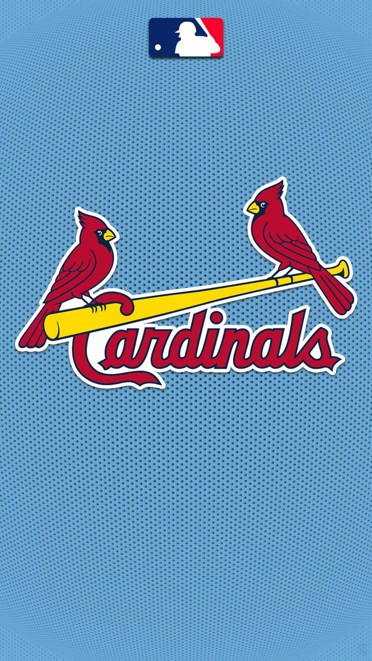 Mlb Teams Wallpapers