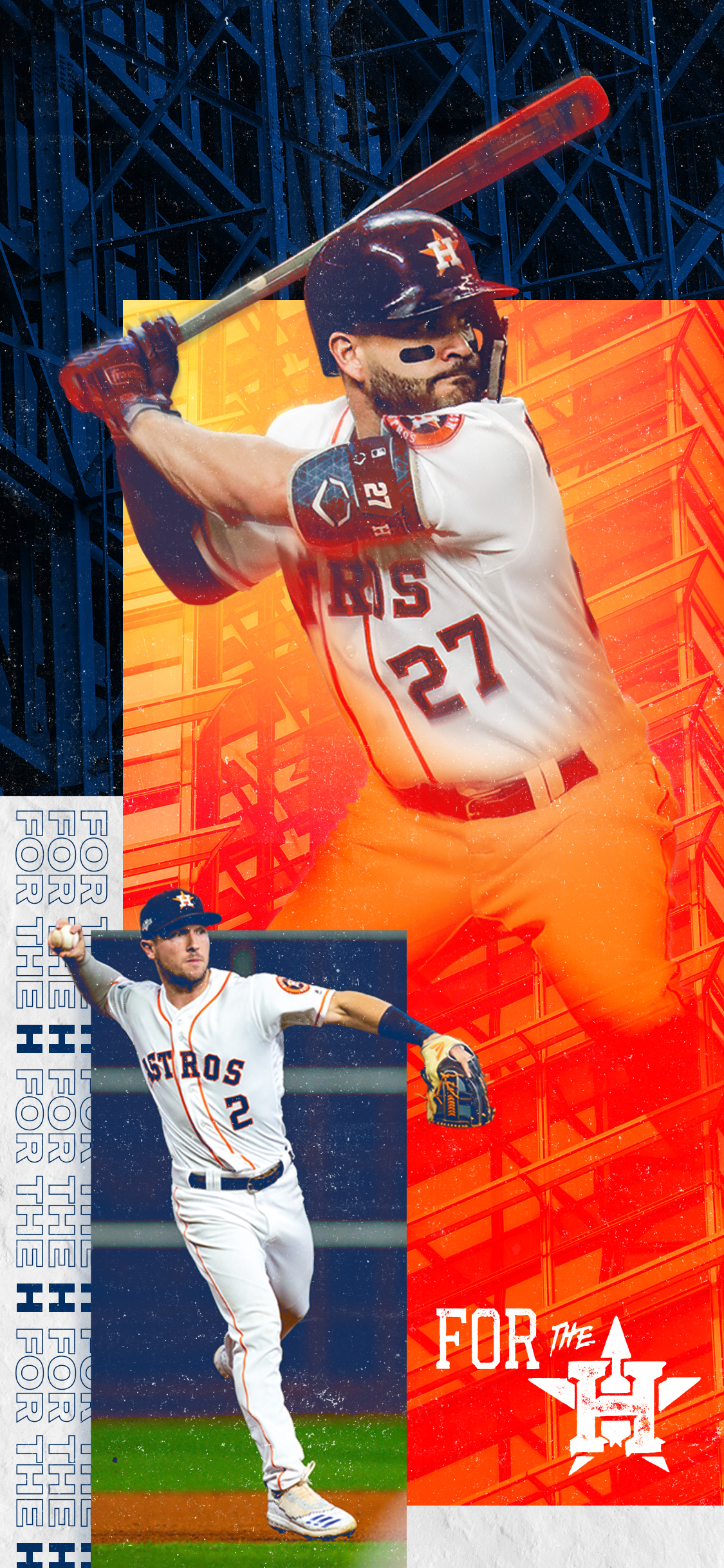 Mlb The Show Wallpapers