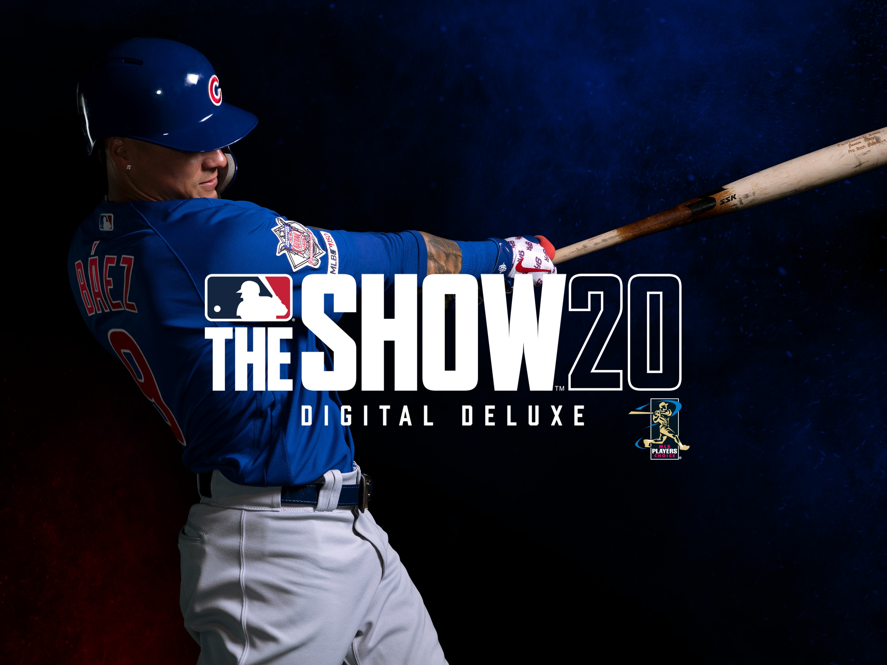 Mlb The Show Wallpapers