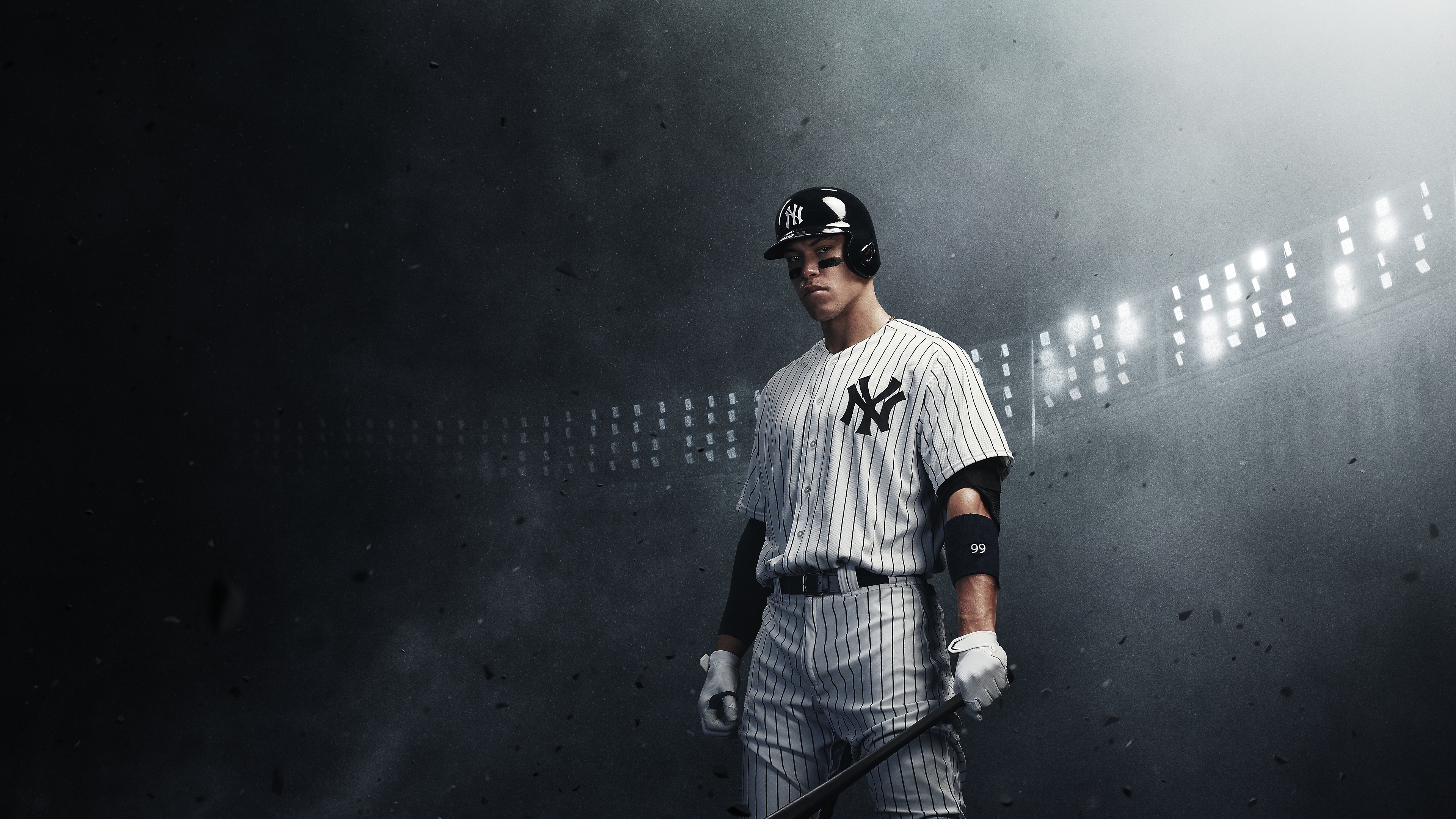 Mlb The Show Wallpapers