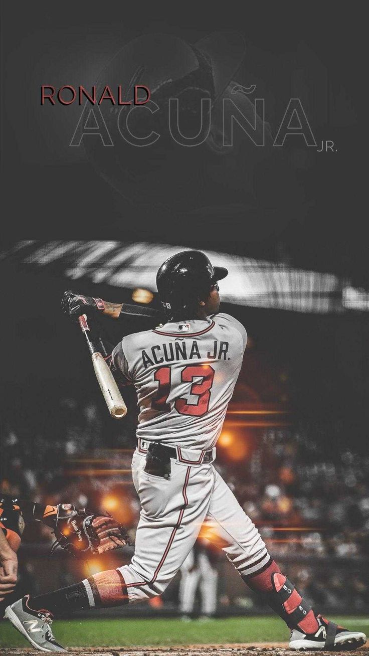 Mlb Wallpapers