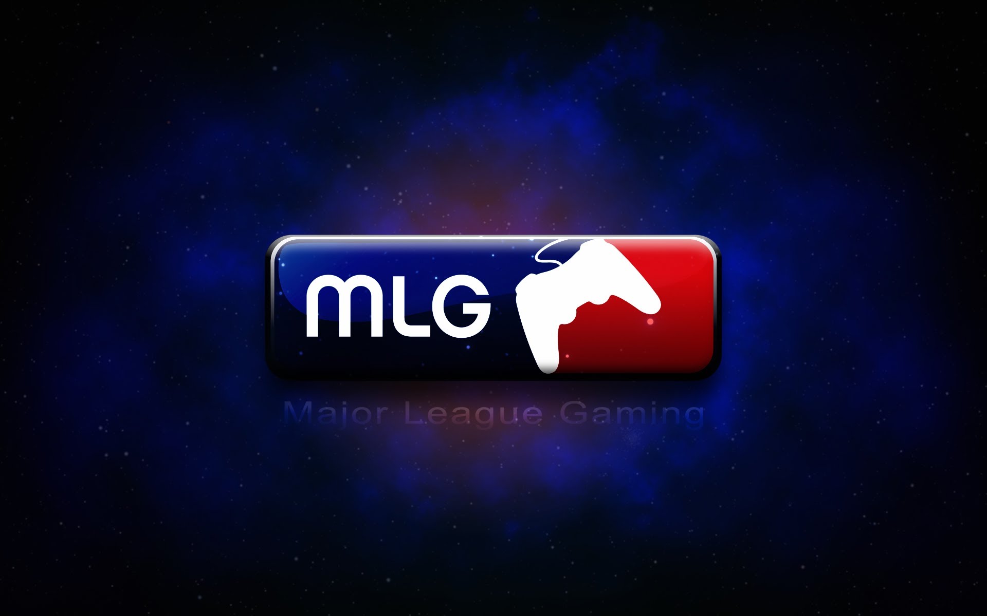 Mlg Wallpapers