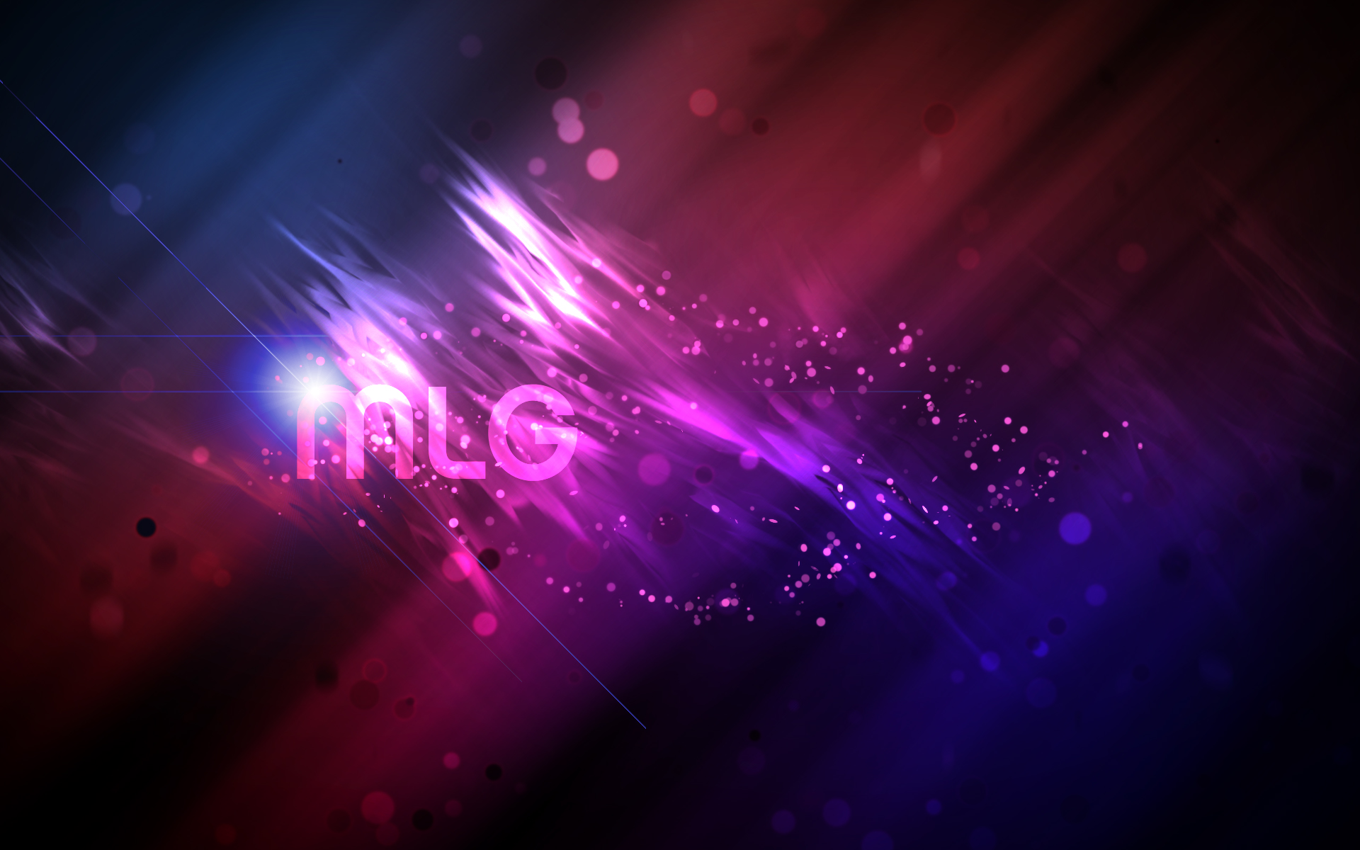 Mlg Wallpapers