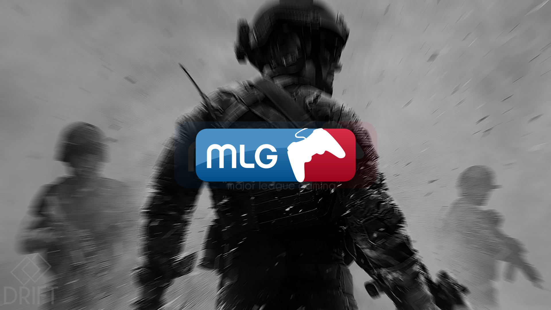 Mlg Wallpapers