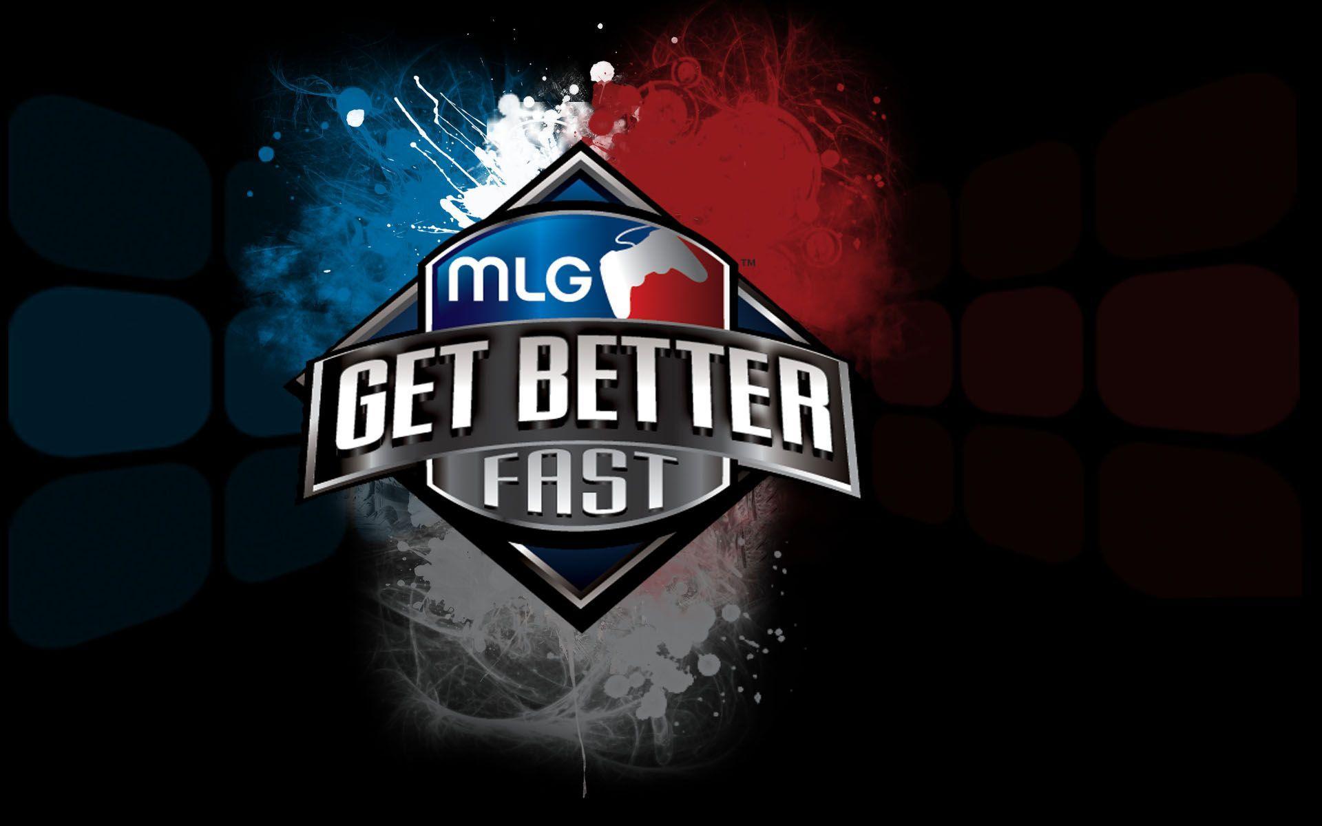 Mlg Wallpapers