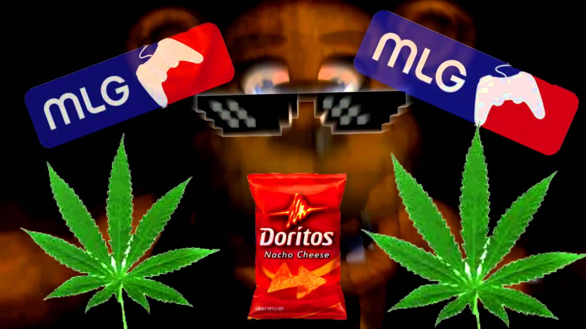 Mlg Wallpapers