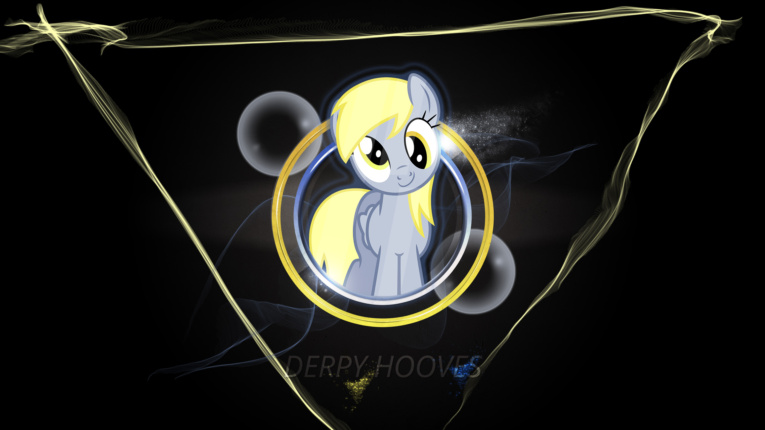 Mlp Derpy Wallpapers