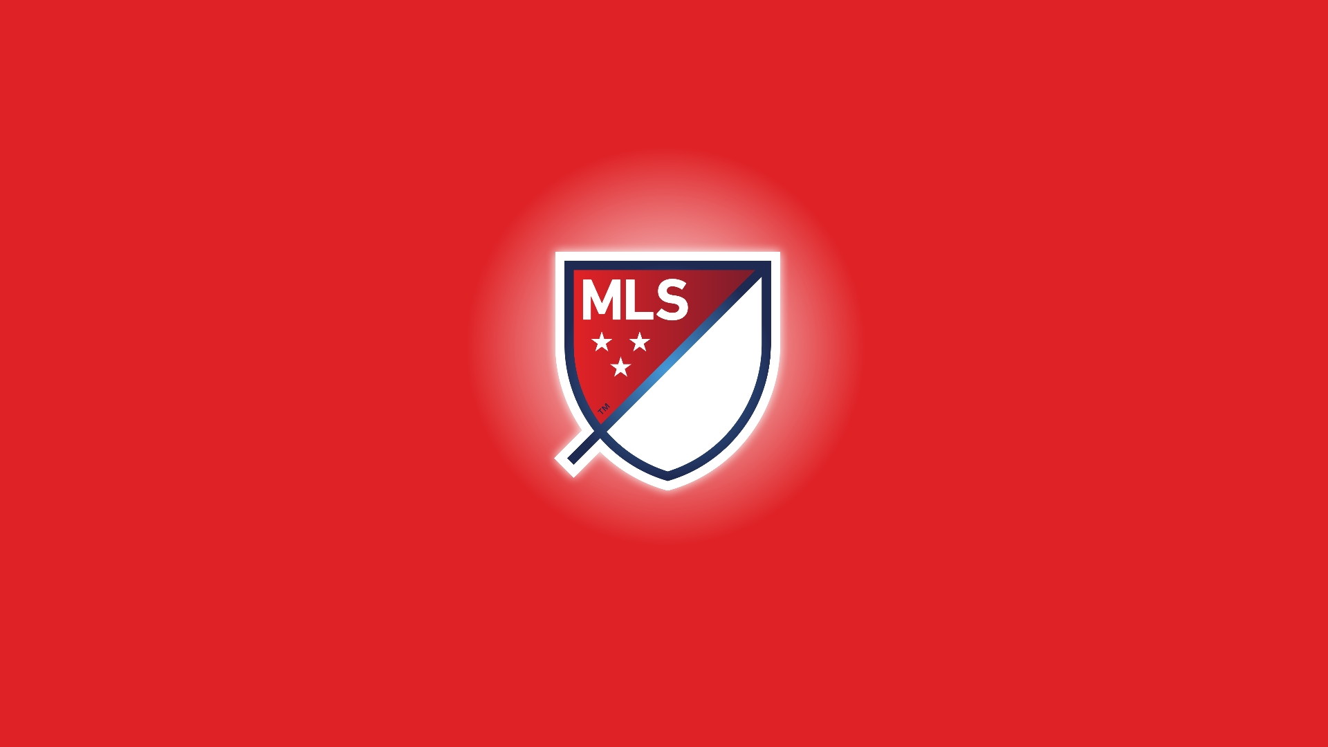 Mls Wallpapers