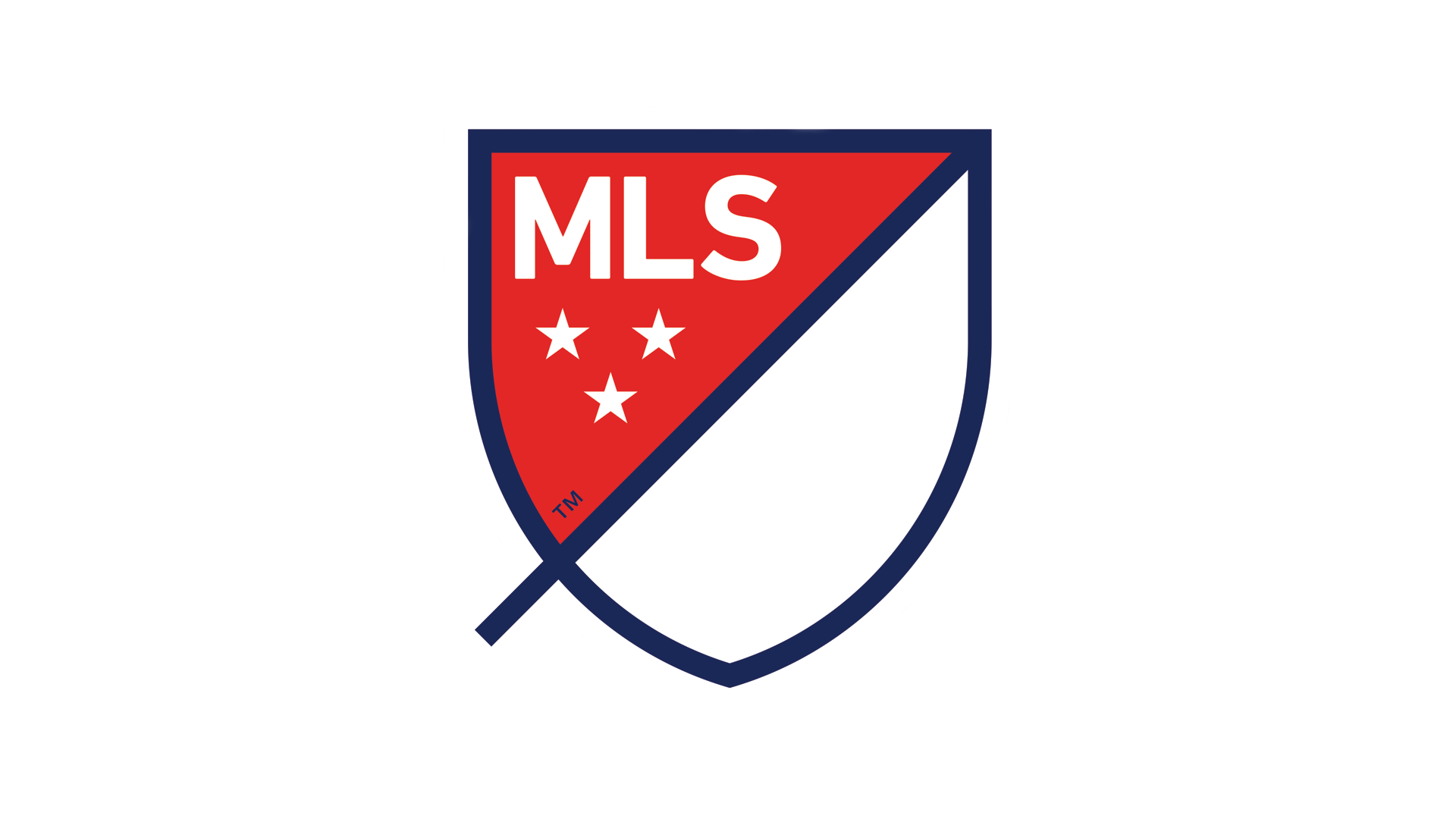 Mls Wallpapers