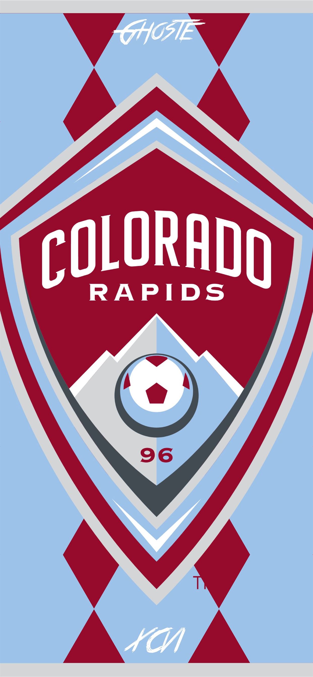 Mls Wallpapers