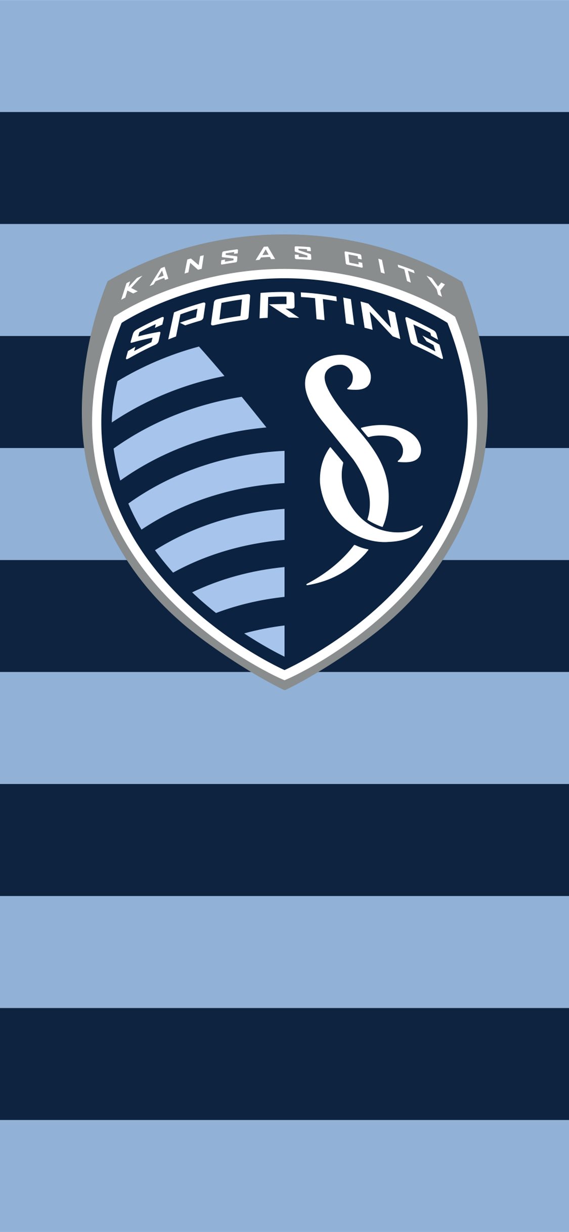 Mls Wallpapers