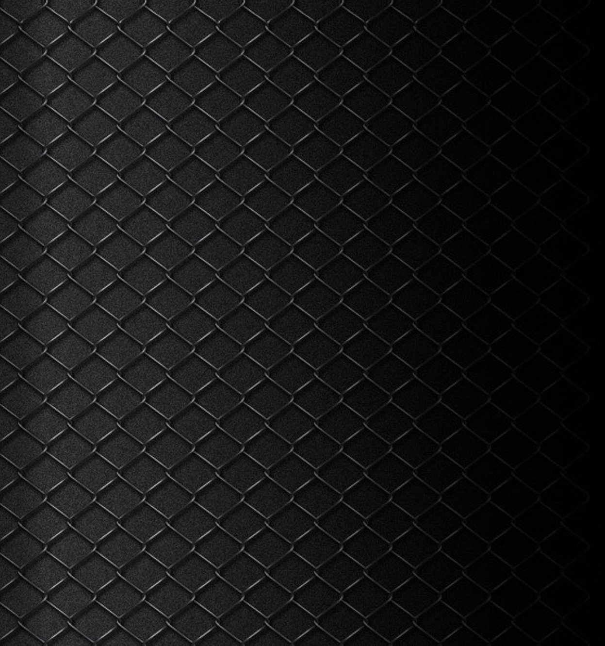 Mma Cage Wallpapers