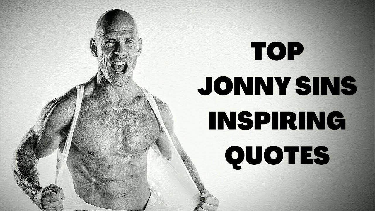 Mma Quotes Wallpapers