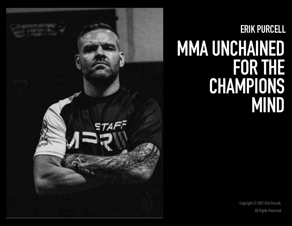 Mma Quotes Wallpapers