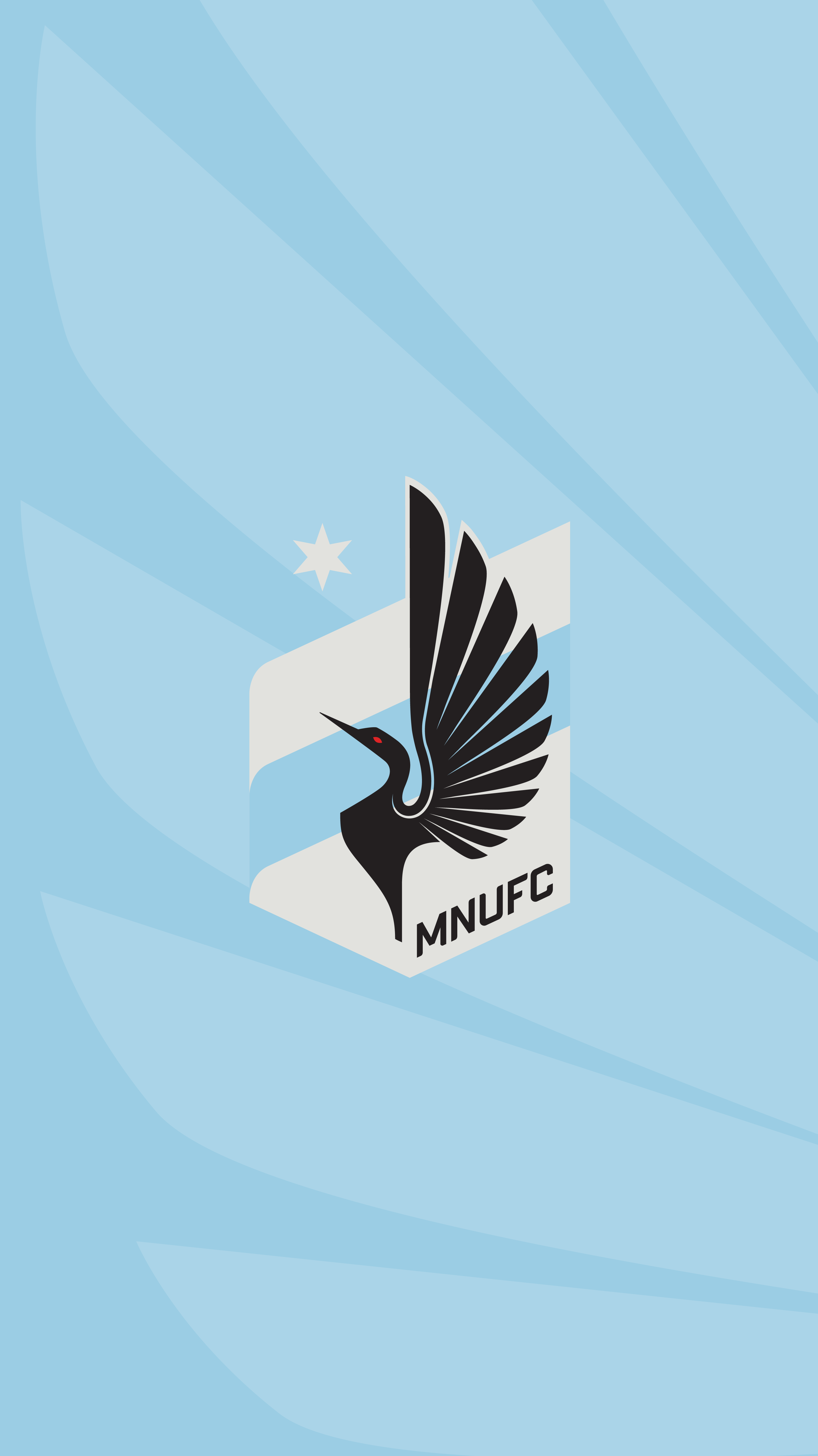 Mnufc Wallpapers