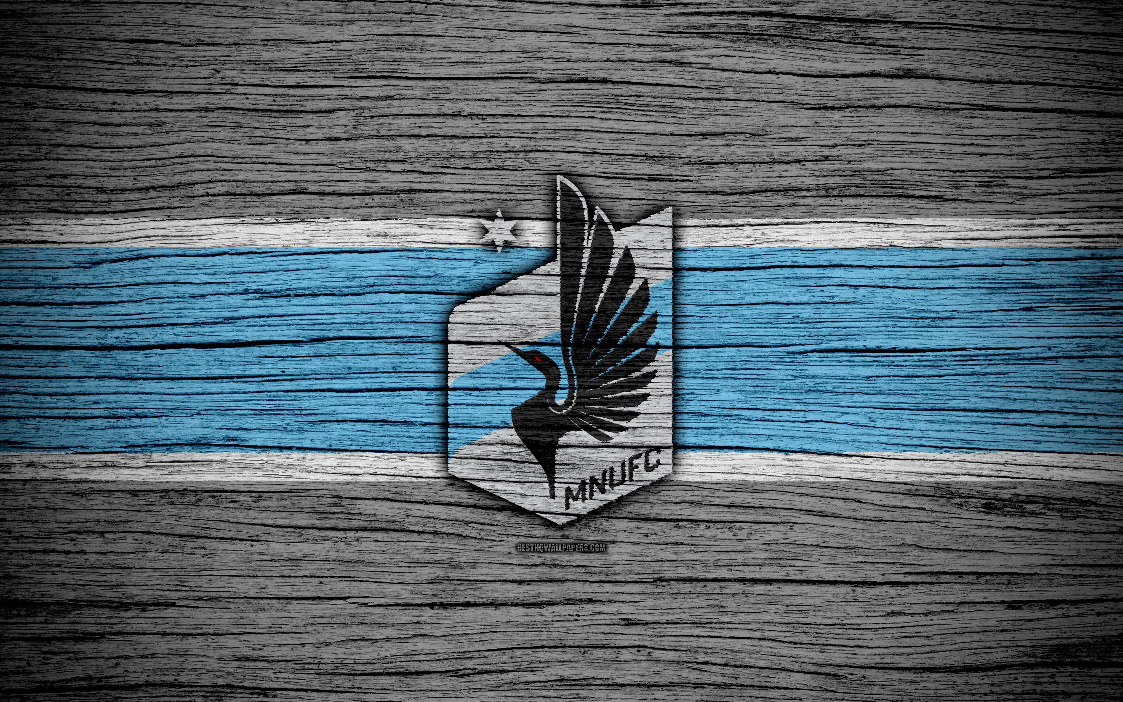 Mnufc Wallpapers