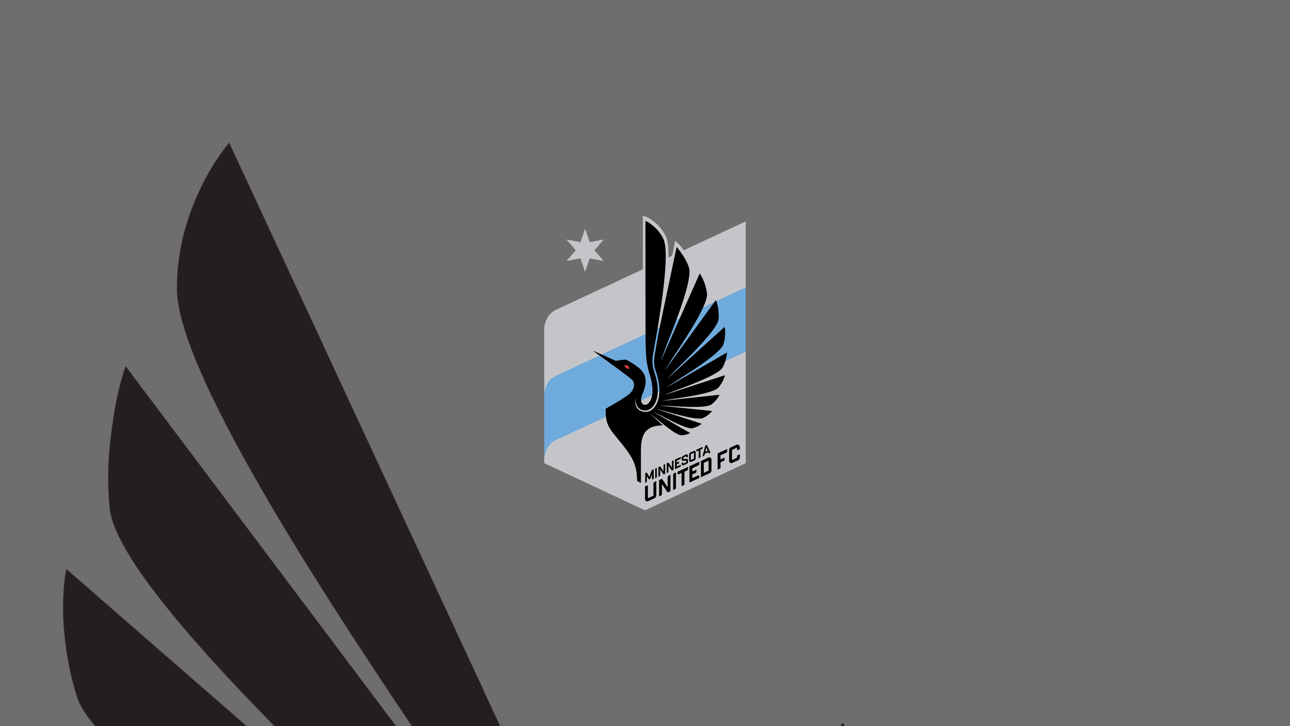 Mnufc Wallpapers