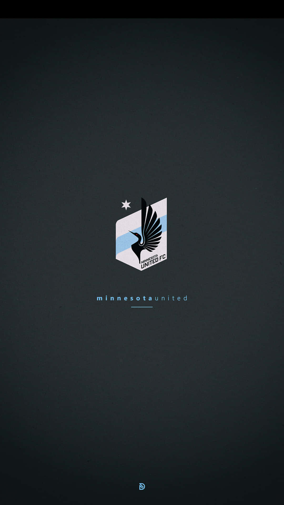 Mnufc Wallpapers