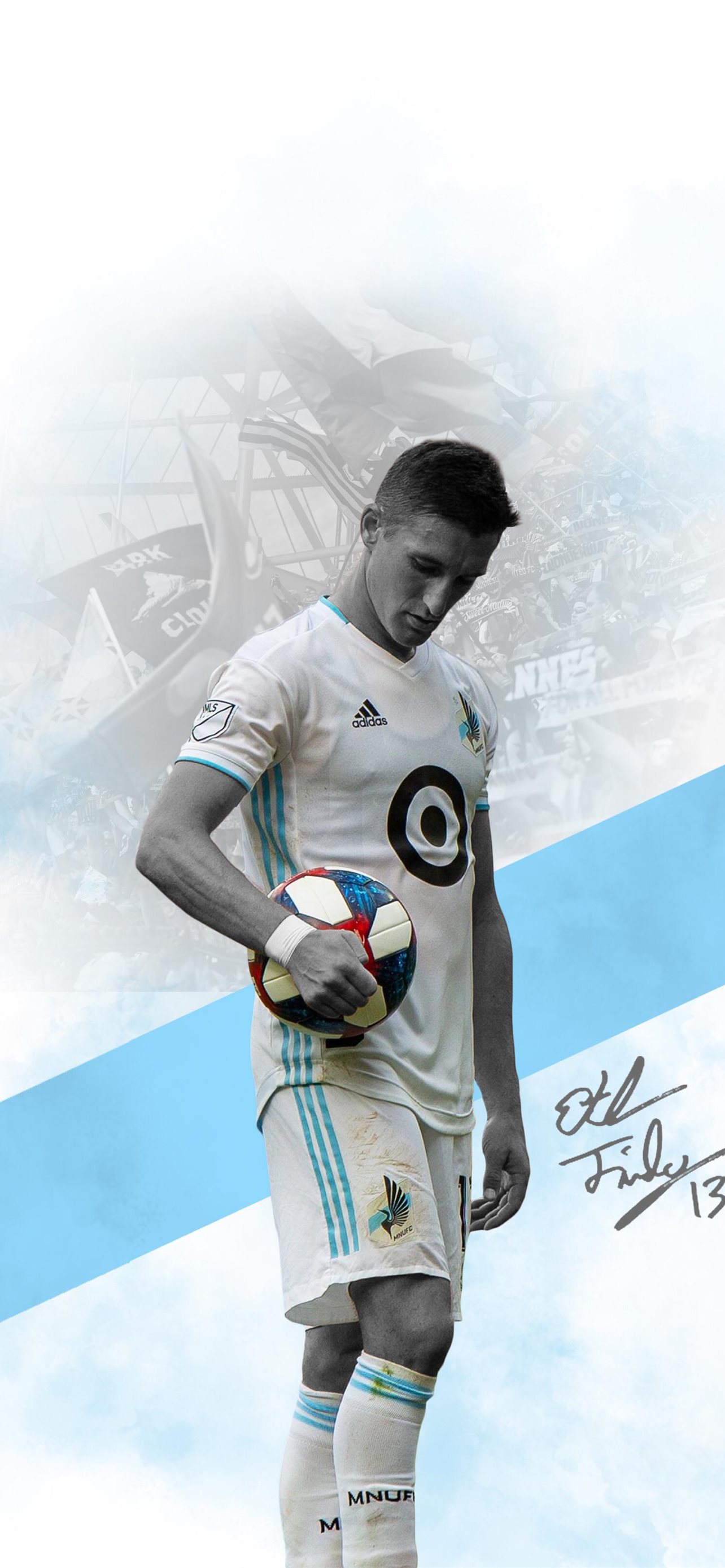 Mnufc Wallpapers