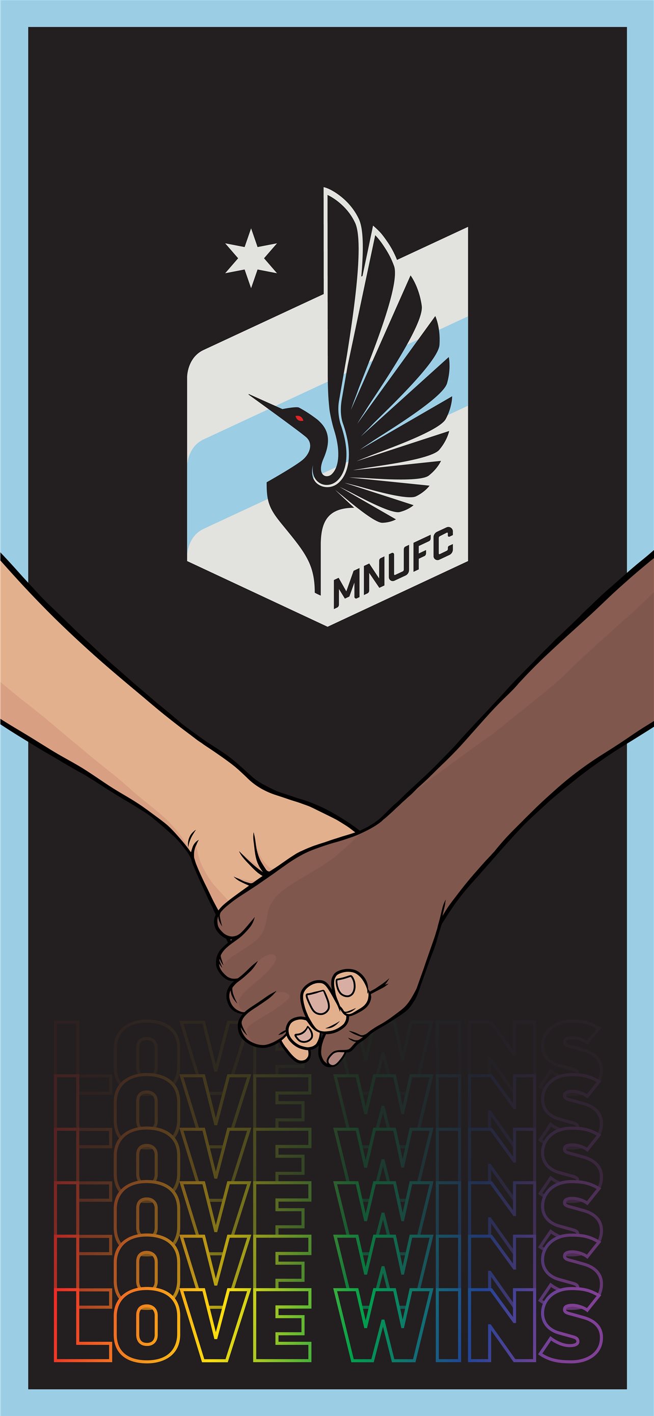 Mnufc Wallpapers